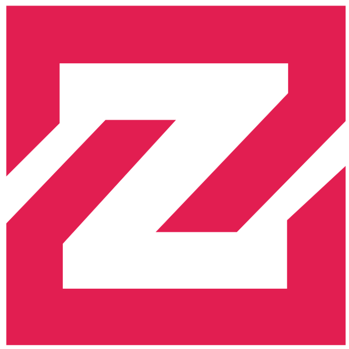 Zesbe-Logo